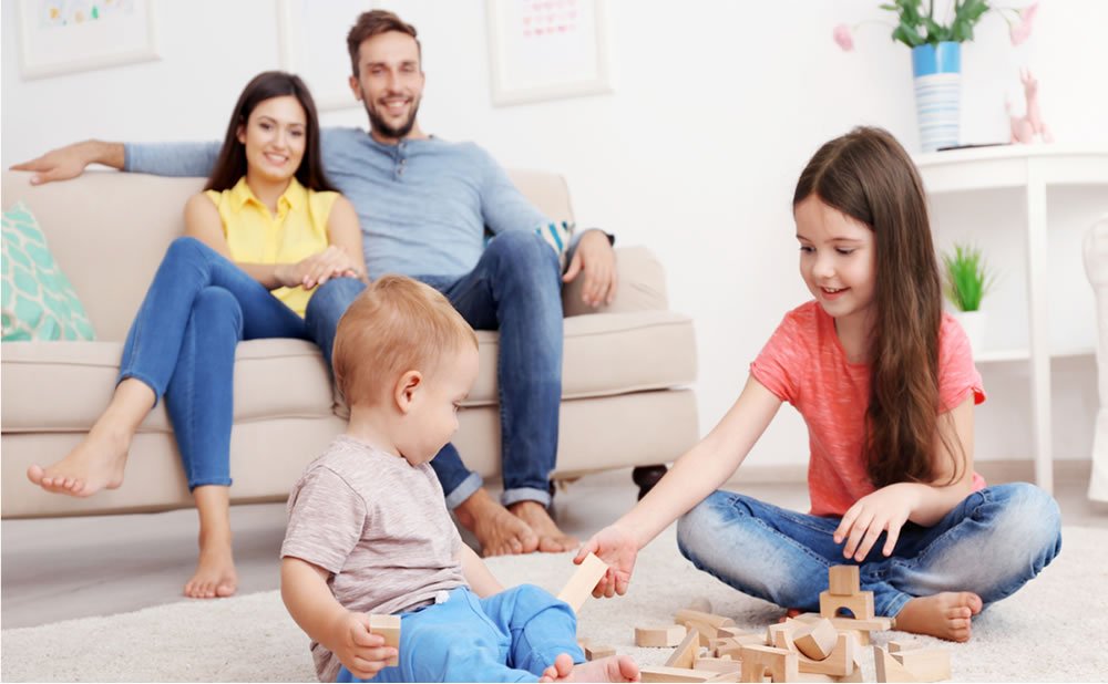 Comunicacion objetivos y valores