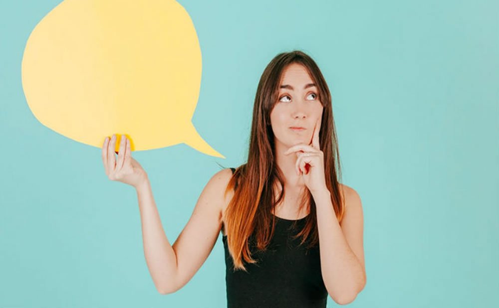 Consejos para mejorar la inteligencia emocional