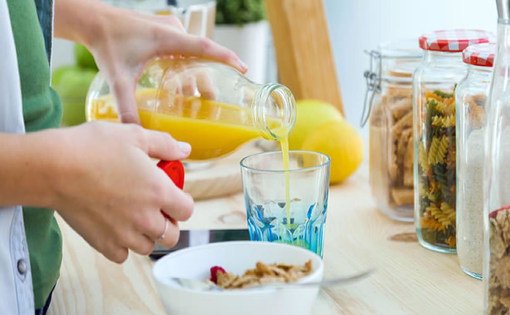 Ejemplos de agotamiento del ego