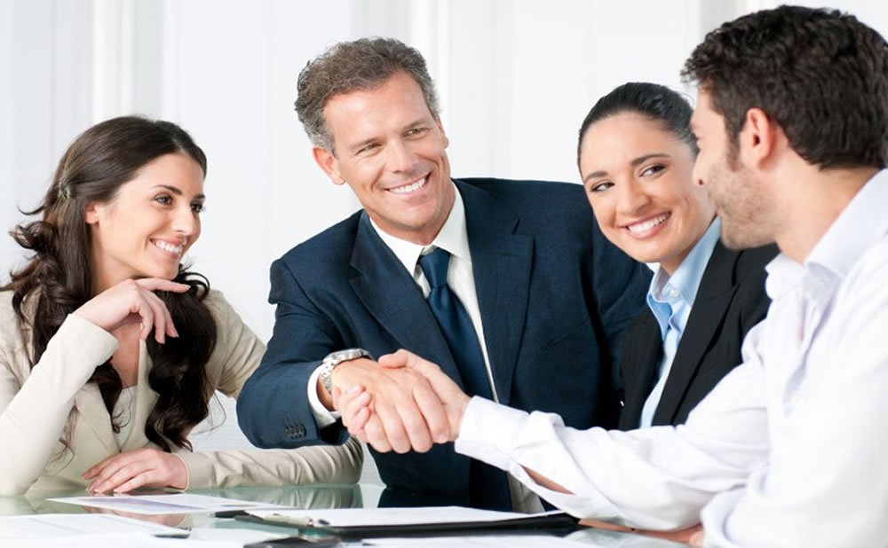 Motivacion en inteligencia emocional