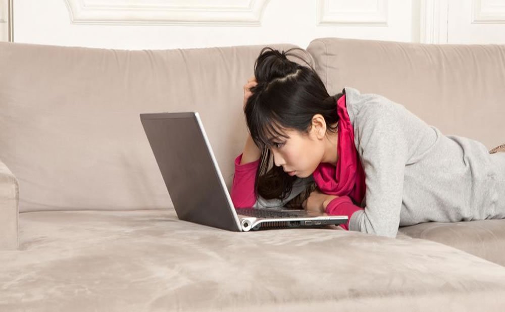 No tener contacto con tu ex