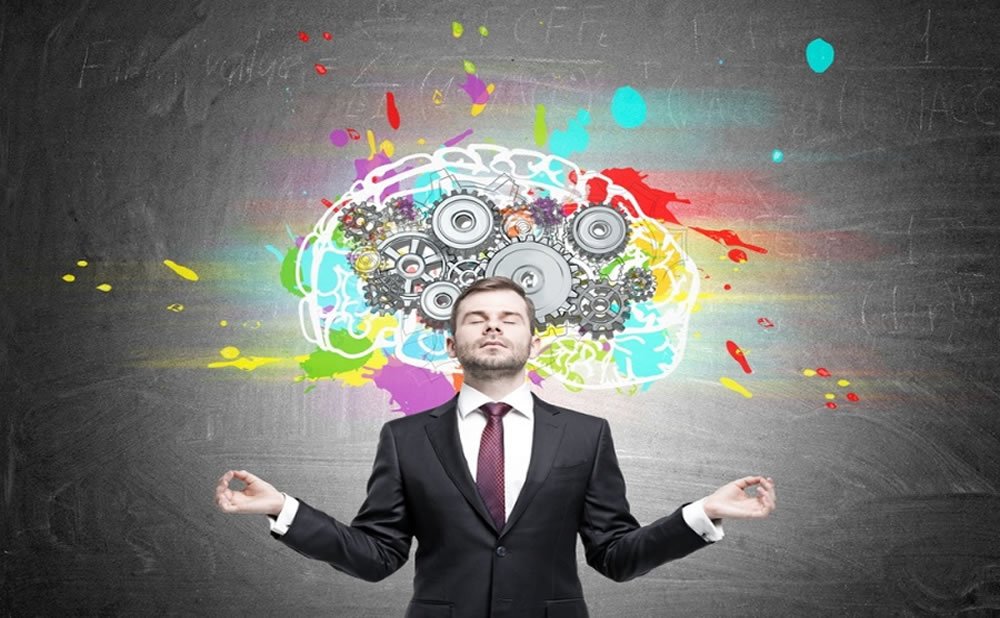 meditacion-atencion-plena