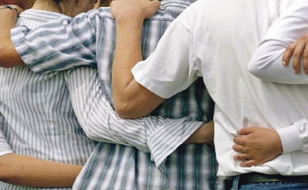 programas-de-autoayuda