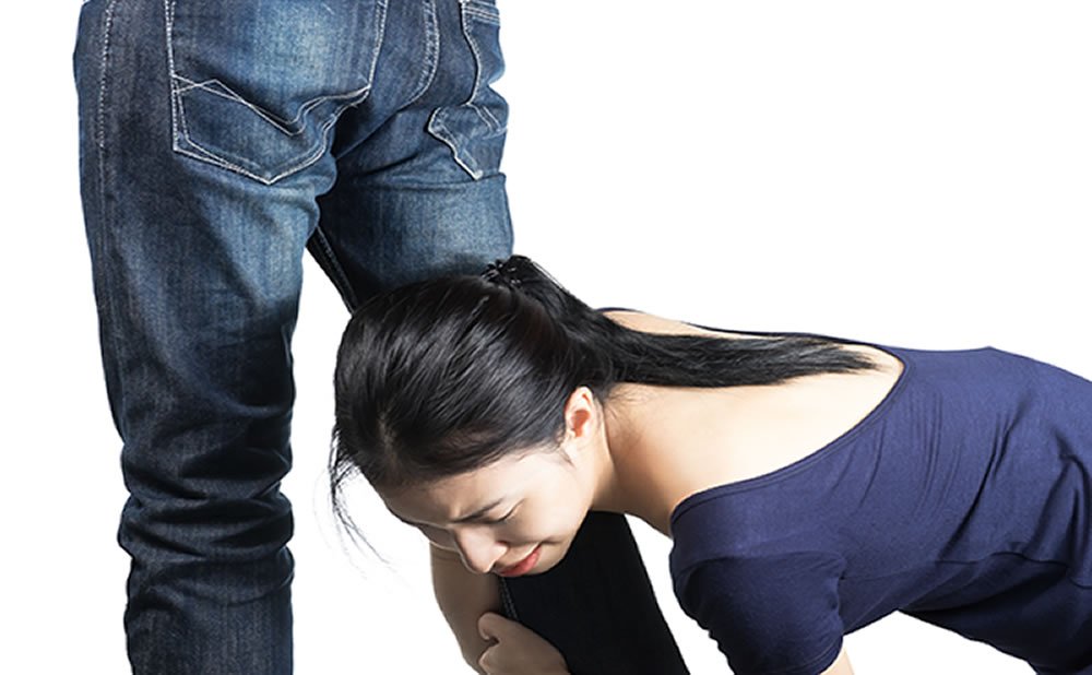 Causas de autosabotearse a si mismo