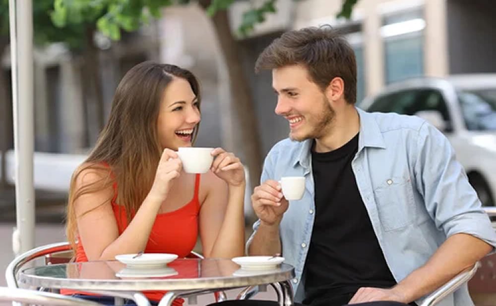 Claves para tener conversacion interesante en diferentes situaciones