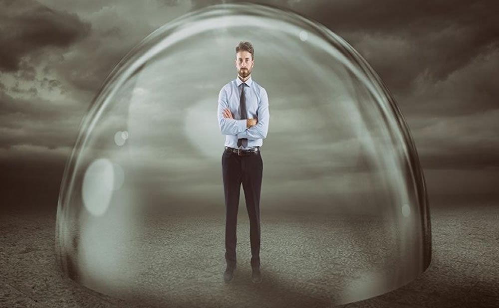 Como afrontar los impulsos y sentimientos inaceptables con sublimacion