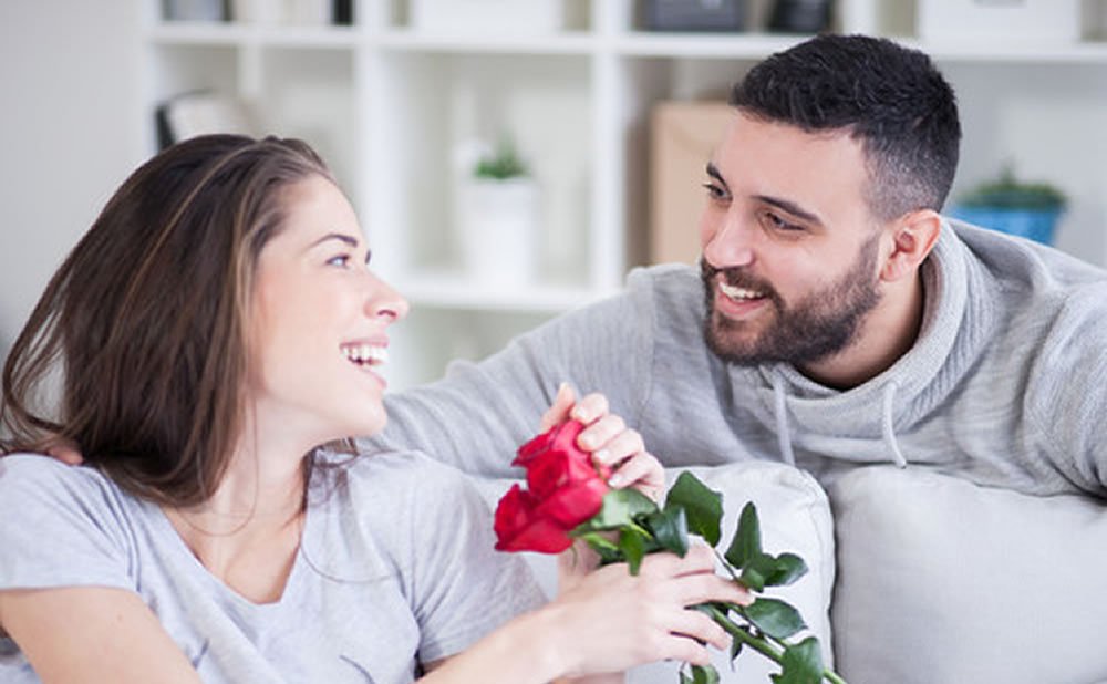 Como recuperar la atraccion