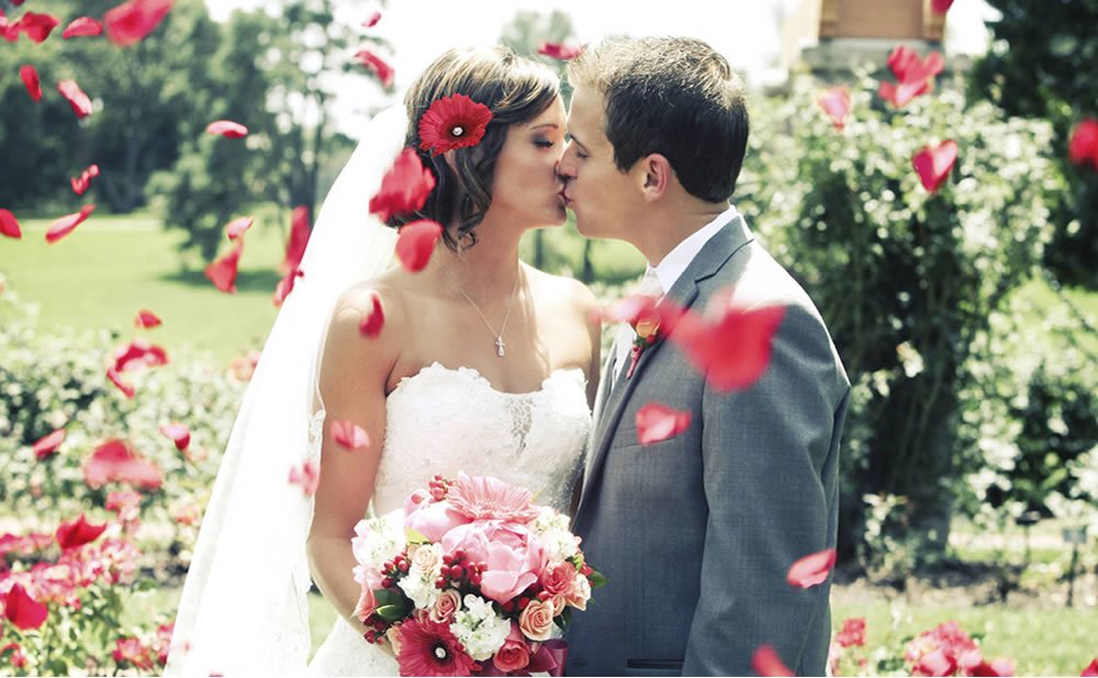 Conoce el impacto de una nueva boda en la manutención de los hijos