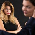Consejos eficaces para enfrentar una infidelidad descubierta de su pareja