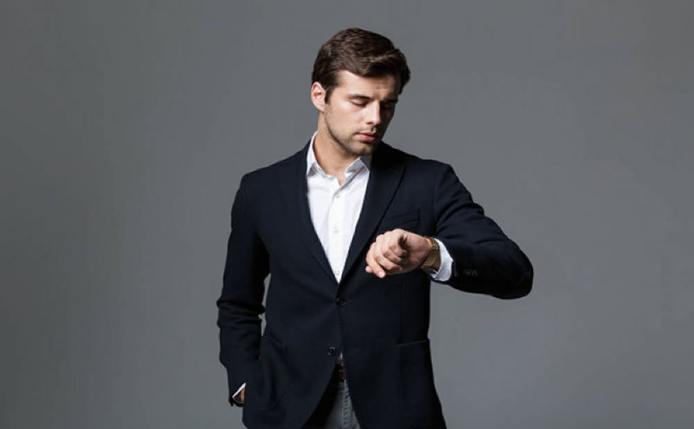 Dejar de controlar para reducir la actitud defensiva