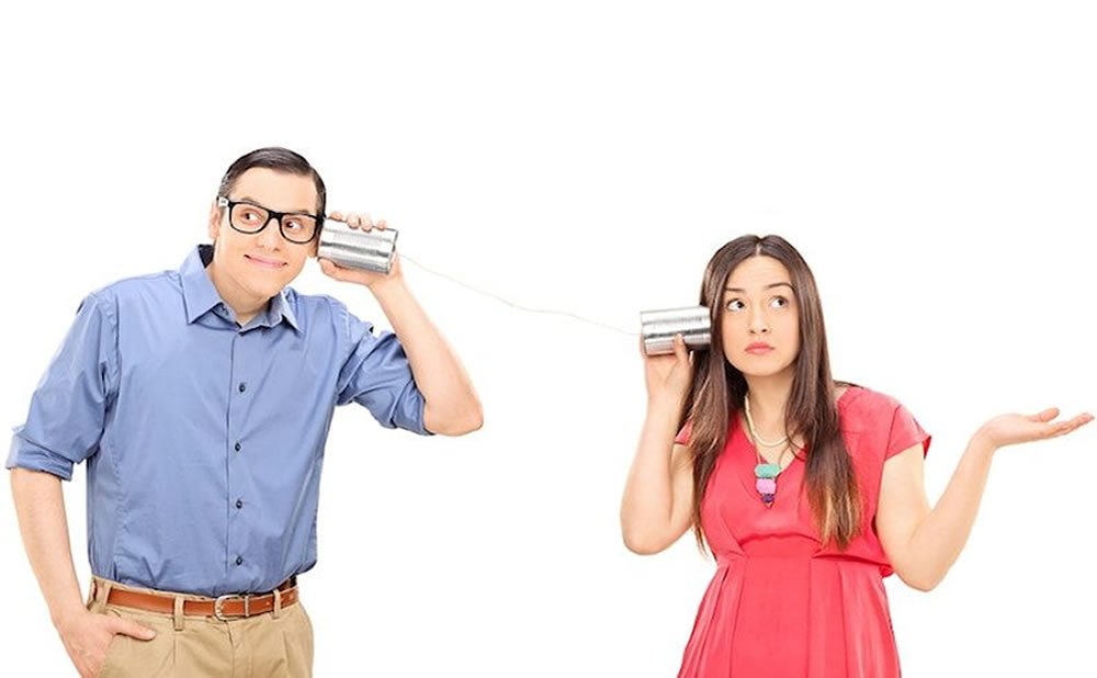 Enfocarse en la resolucion de problemas para ser menos defensivo