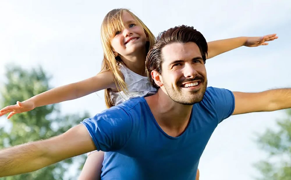 Enseñar la fortaleza mental