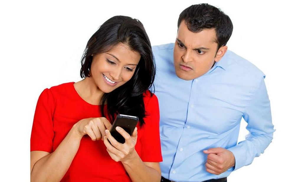 Limitar a los demas en la negacion para manipular