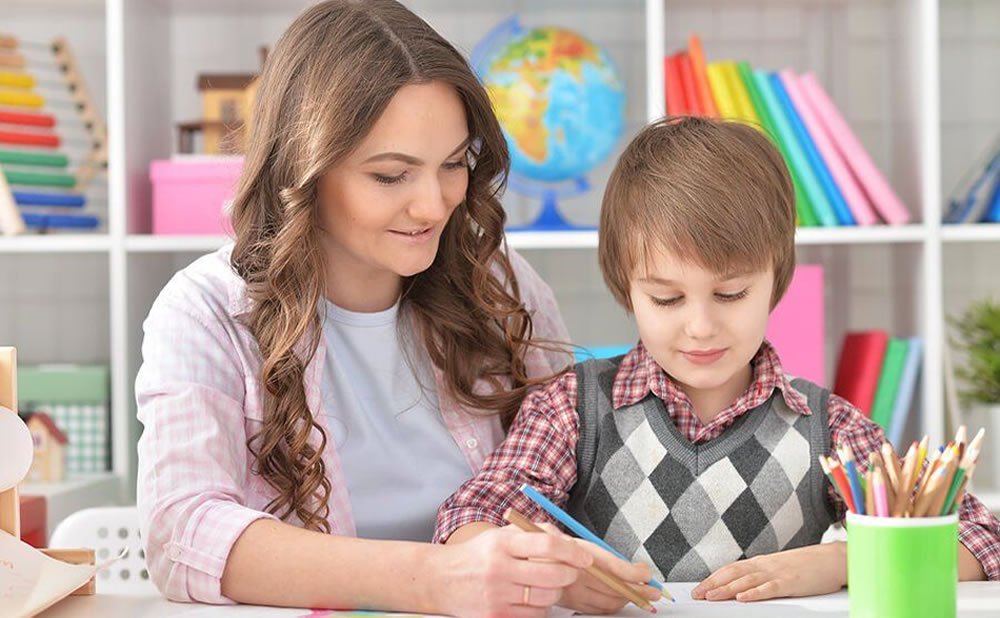 Oportunidades para aprender de los errores