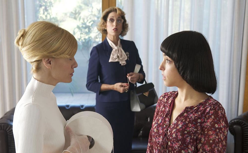 Otras opciones para afrontar un TOC