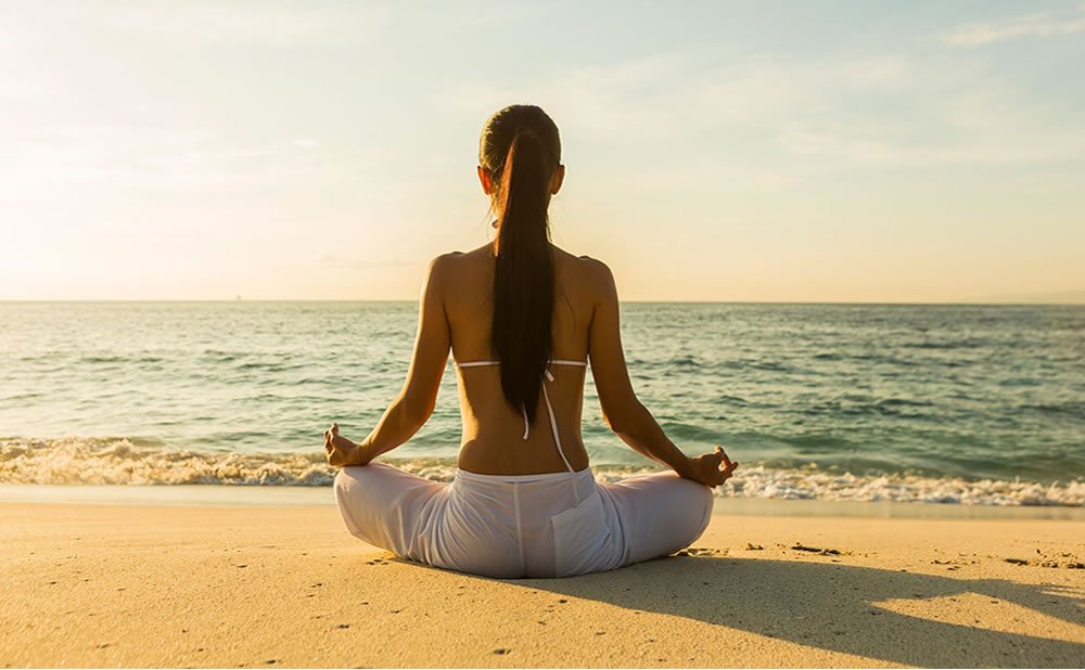 Probar la atencion plena y meditacion para la obsesion