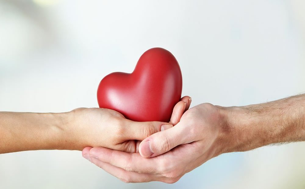 Que esta fallando en la relacion para evaluar si vale la pena salvar la relacion