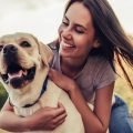 Aprende sobre los beneficios de un ANIMAL de APOYO EMOCIONAL