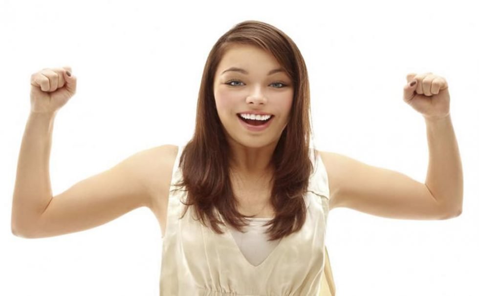 Como se forman las actitudes según la psicología