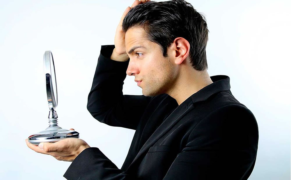 Comprender el vinculo entre el NARCISISMO y la AGRESIVIDAD