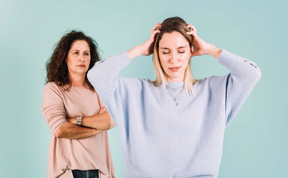 Consejos eficaces para afrontar las distorsiones cognitivas