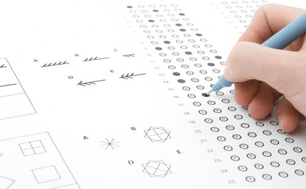 Contenido del EXAMEN de PSICOLOGIA AP