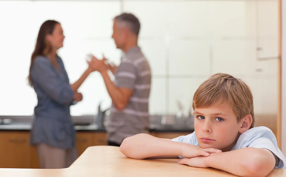 Dificultades financieras es señal de toxicidad