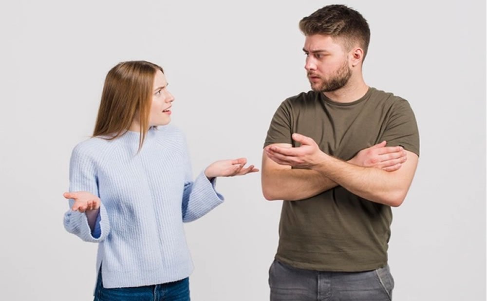 Generalizacion en exceso error en la solucion de conflictos