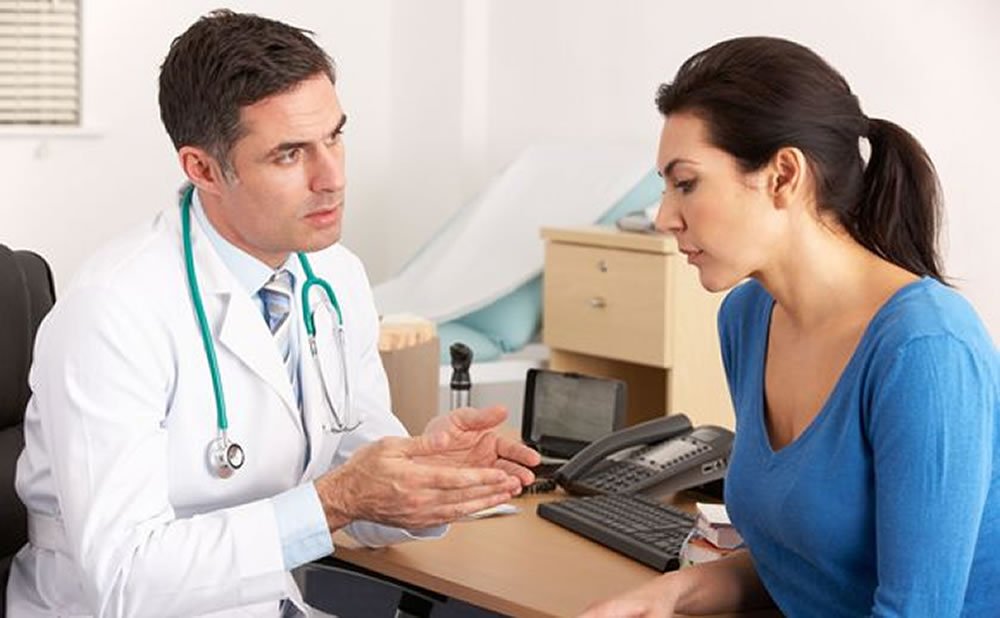 Hable con el INTERVENCIONISTA