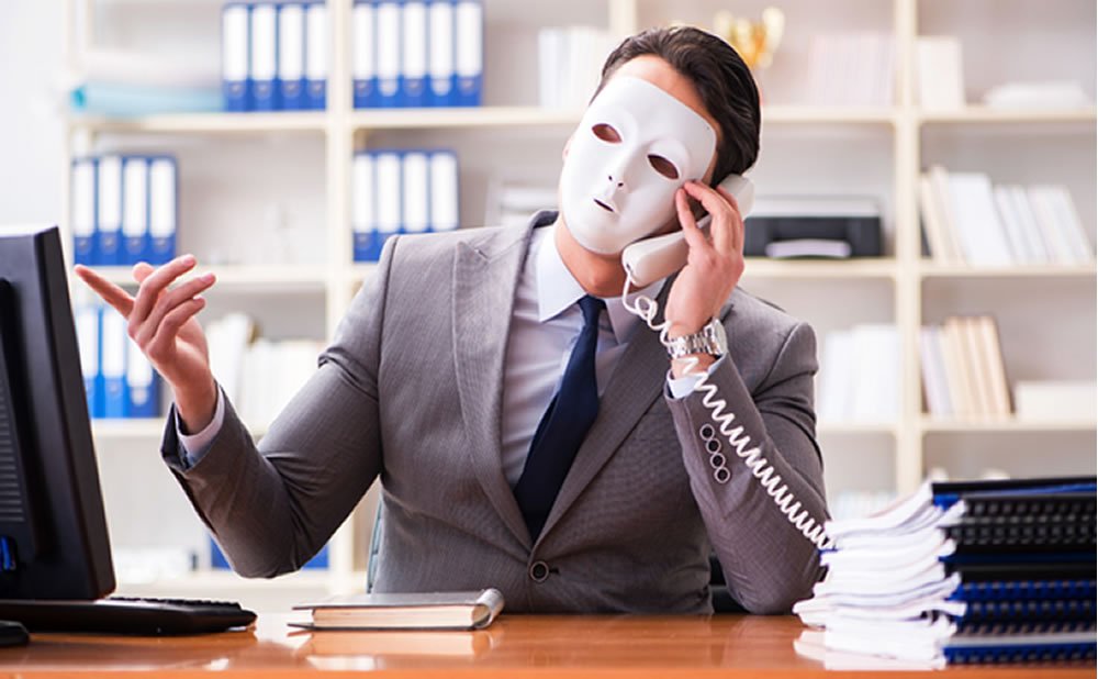 La relacion del SINDROME del IMPOSTOR y el MIEDO al EXITO