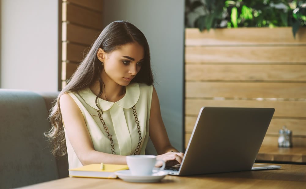 Metodos para pedir una DISCULPA con sinceridad y eficacia