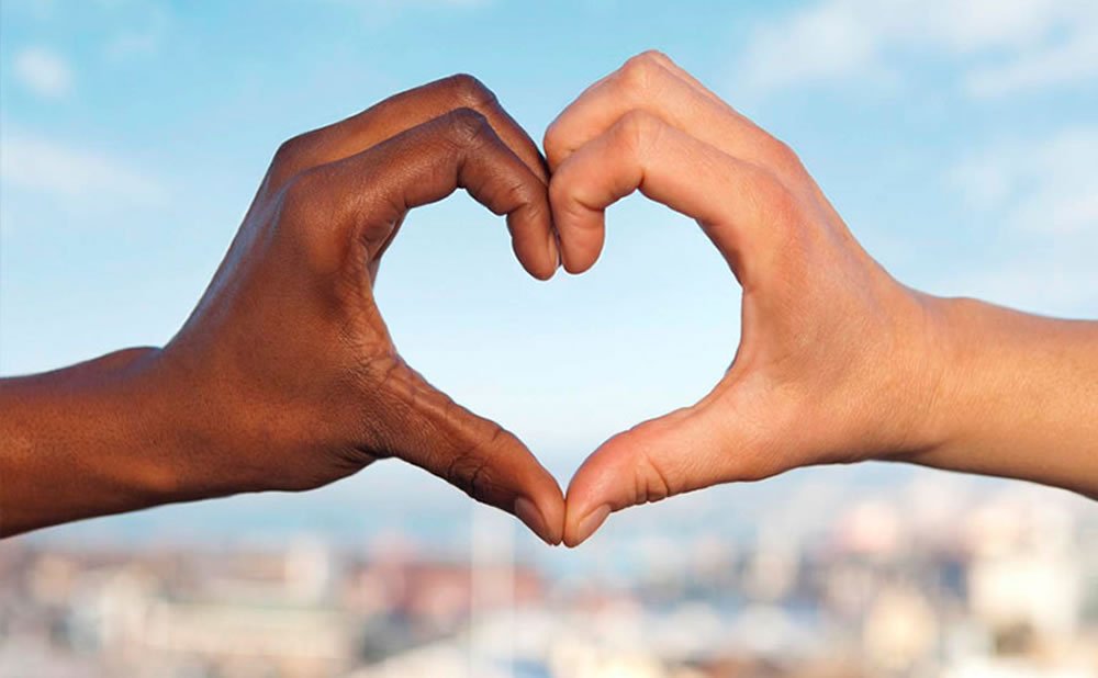 Que ha llevado a la FRAGILIDAD BLANCA