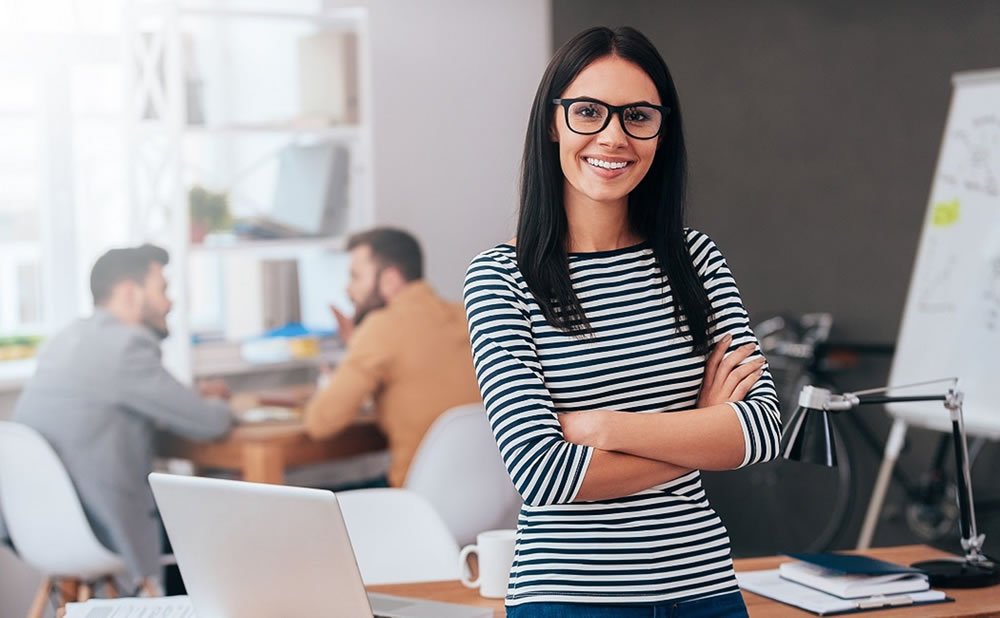 ¿Qué tan perjudicial puede ser un exceso de confianza en uno mismo?