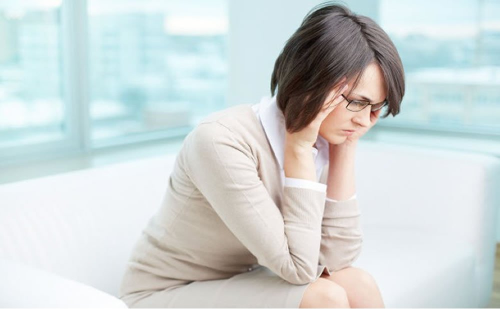 Razonamiento emocional distorsion cognitiva