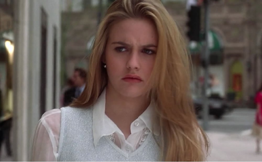 SEÑALES de que necesitas tiempo a solas