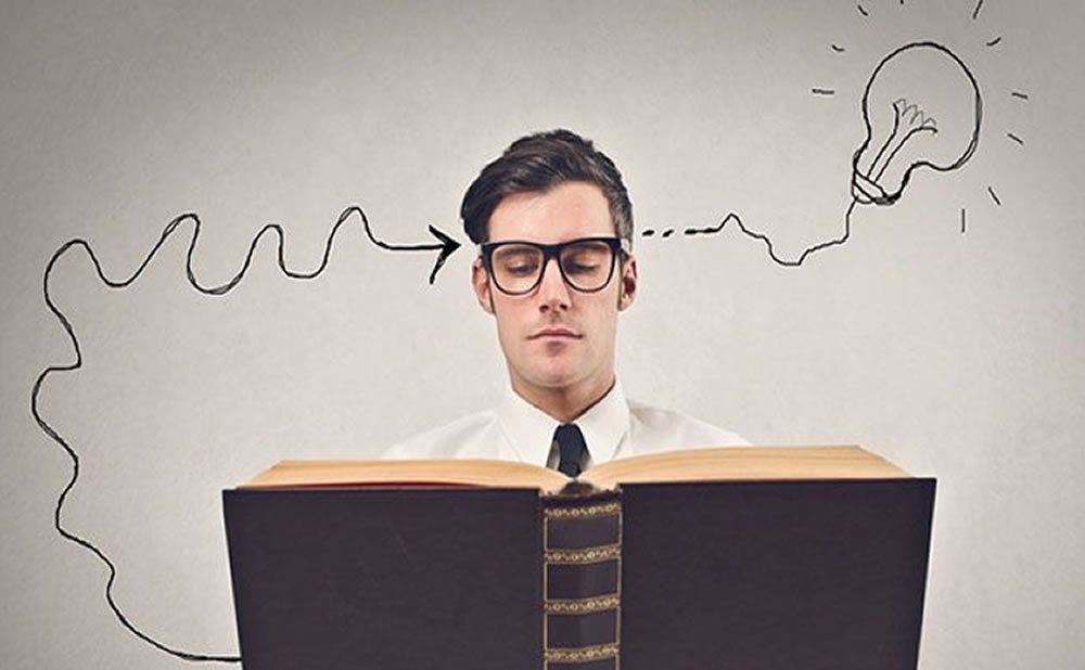 Sigue aprendiendo cosas nuevas