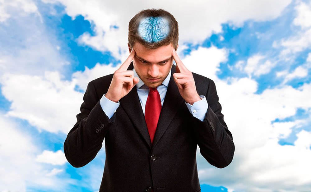 Solucion a la distorsion de descalificacion