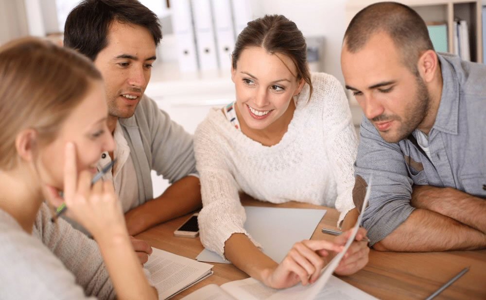 Tecnica de venta consultiva