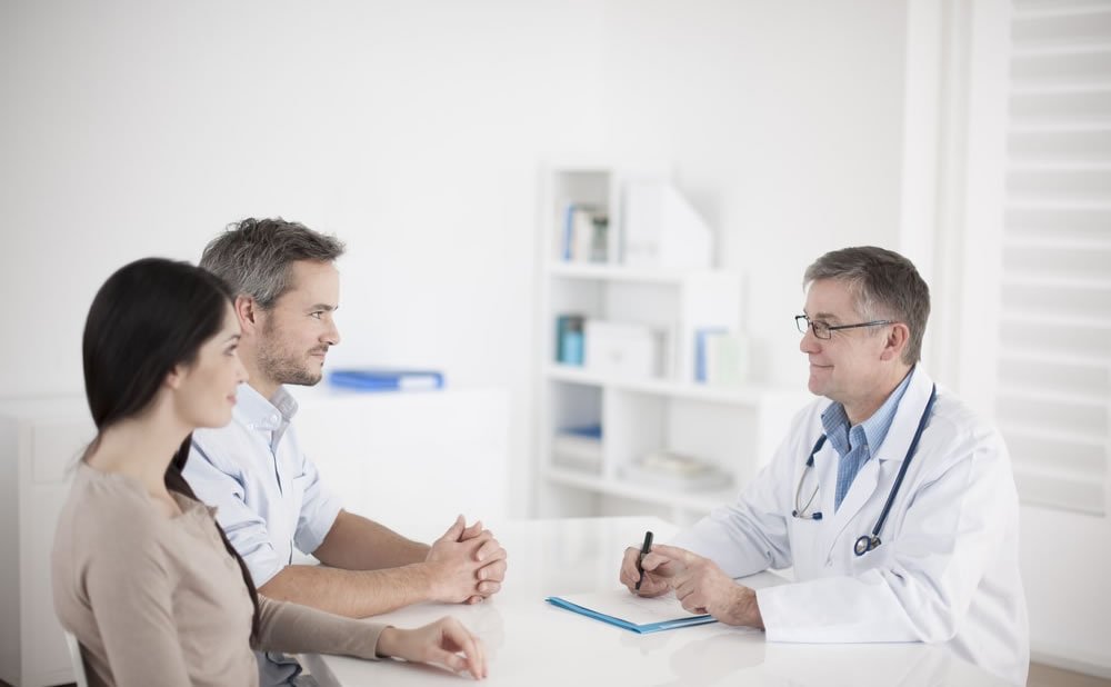 Tipos de INTERVENCIONES para ADICTOS