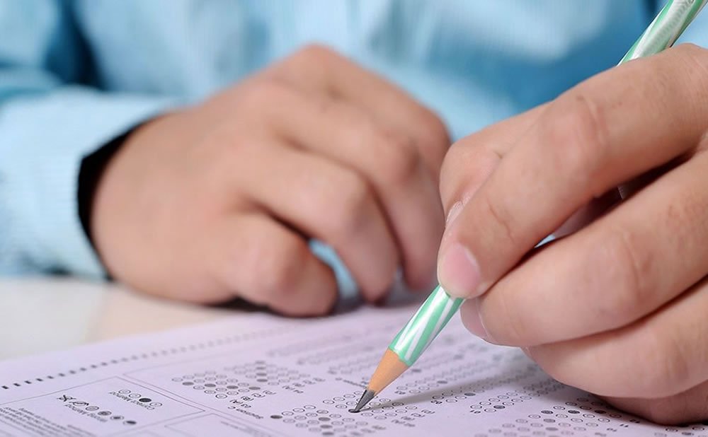 Tipos e PRUEBAS PSICOLOGICAS