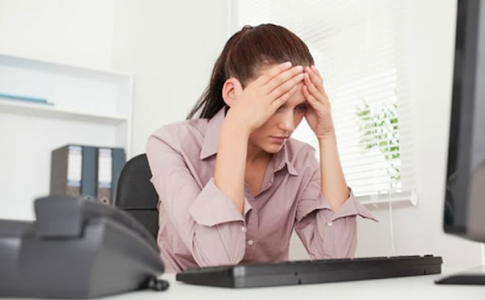 Descubre las causas y consecuencias de la soledad para la salud