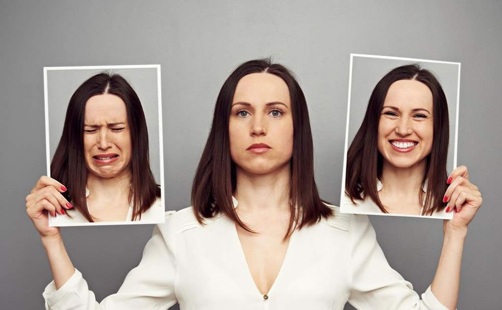 Como las HABILIDADES de REGULACION EMOCIONAL promueven la estabilidad