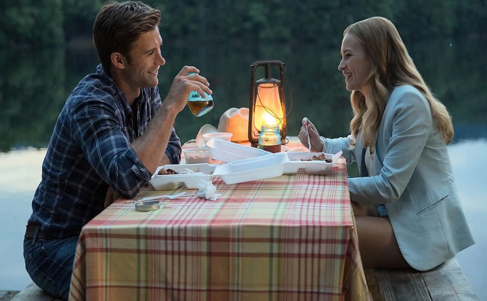 Consejos para reducir la ANSIEDAD en las CITAS