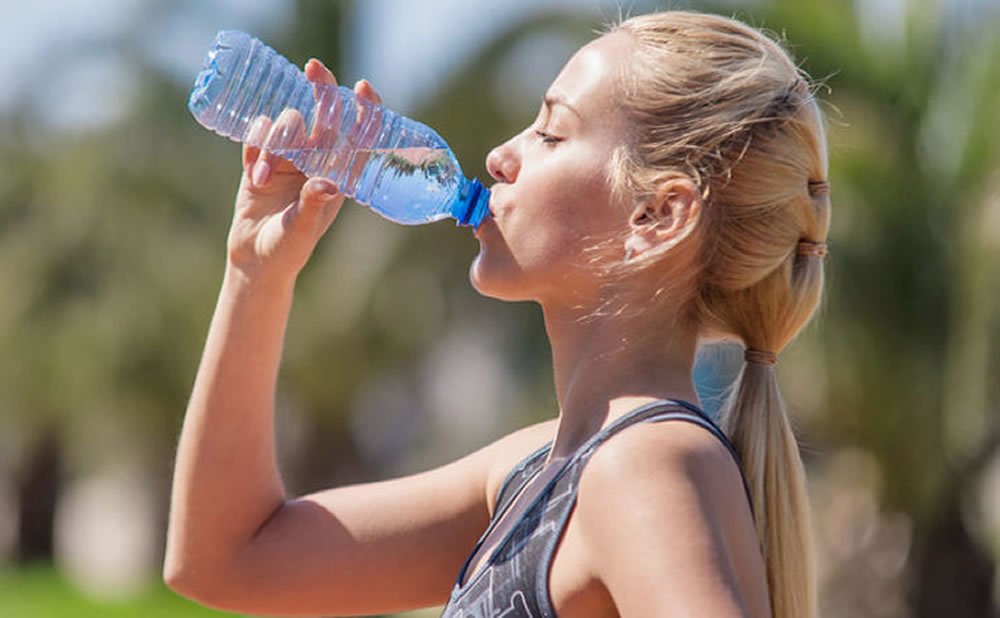 ¿Cuál es el impacto de la homeostasis en el cuerpo?