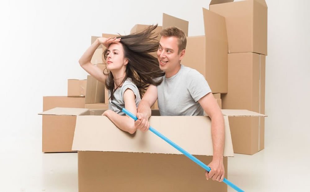 Estas preparado para profundizar el compromiso