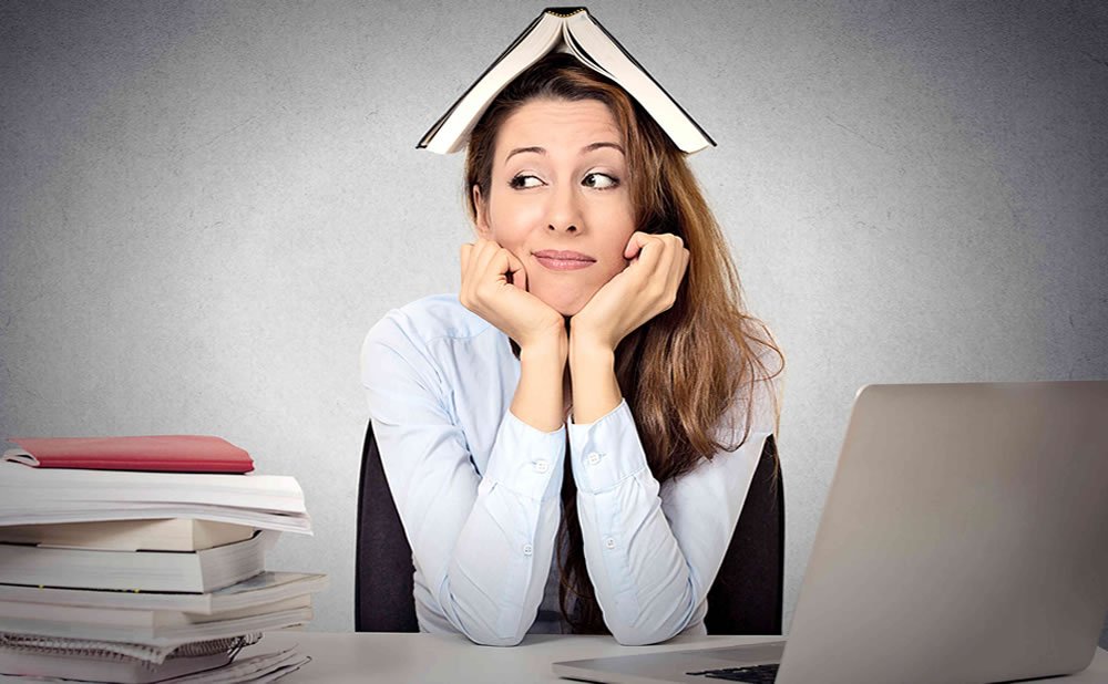 Investigacion sobre las INTERFERENCIAS