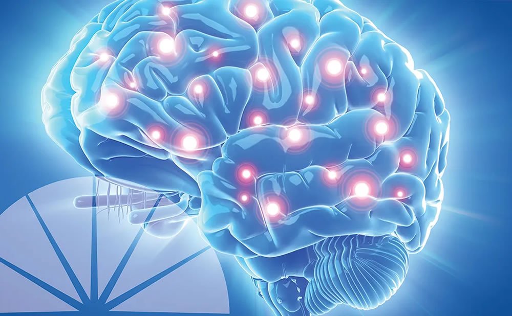 NEUROTRANSMISORES inhibidores