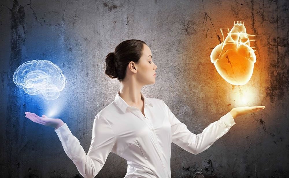 Prevencion de arrebatos de la AMIGDALA