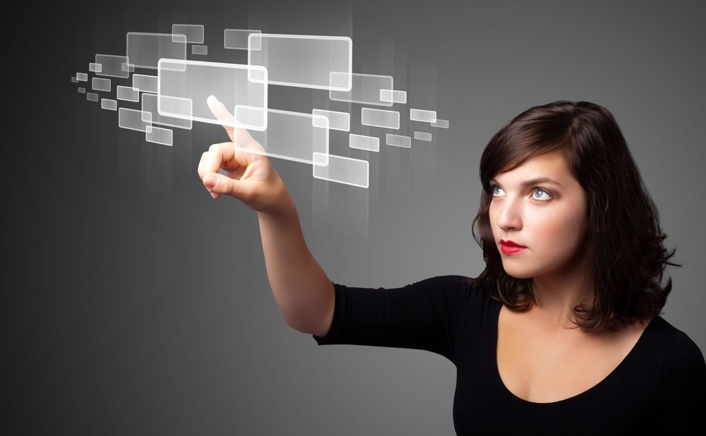 Que mas puede ser importante en el desarrollo de la PERICIA