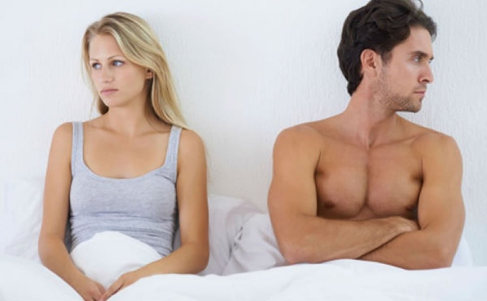 Que tan exitoso es el SEXO con IRA